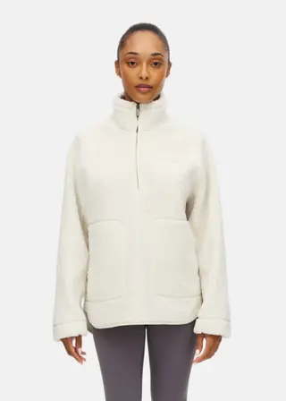 Produktfoto för Cloud Pile Anorak