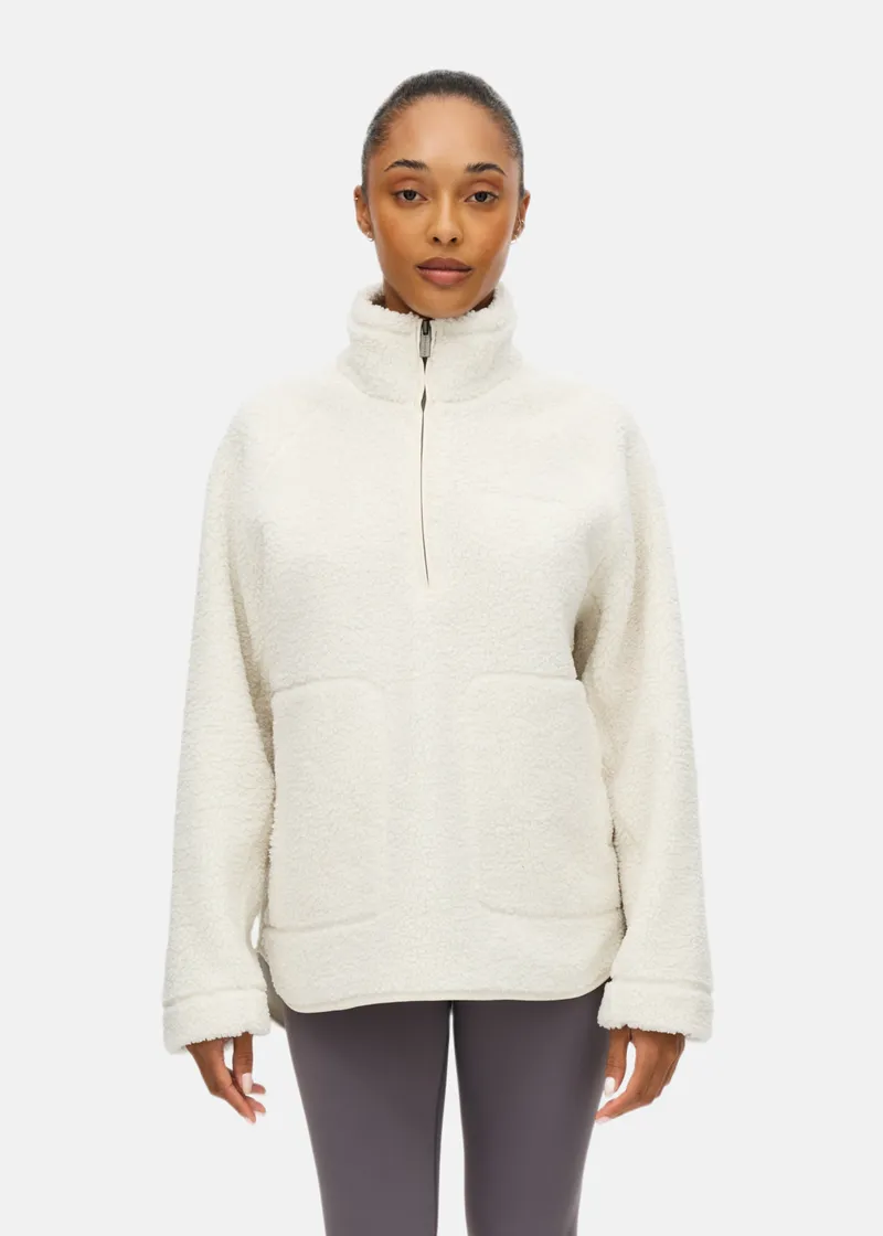 Bild 1 för Cloud Pile Anorak