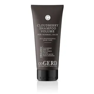 Produktfoto för Cloudberry Shampoo