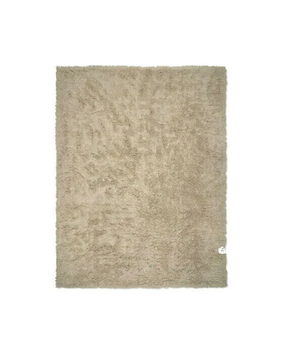 Bild 1 för Cloudy matta beige