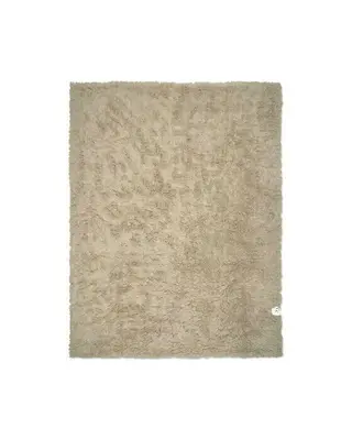 Produktfoto för Cloudy matta beige