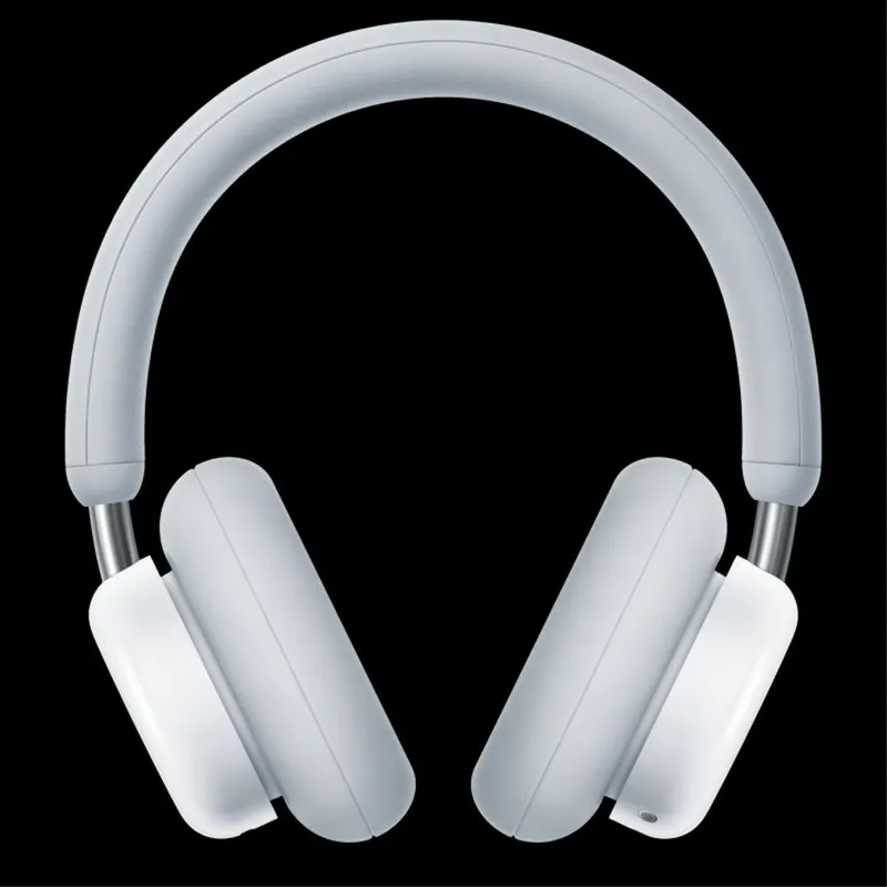 Alternativ bild 0 för CMF Headphone Pro by Nothing (ljusgrå)