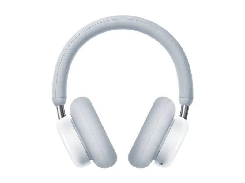 Alternativ bild 0 för CMF Headphone Pro by Nothing (ljusgrå)