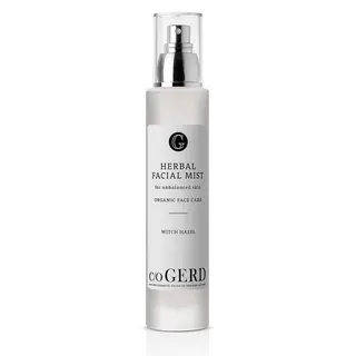 Produktfoto för co GERD c/o GERD Herbal Facial Mist 100 ml