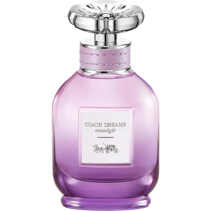 Bild 1 för Coach Dreams Moonlight Eau de Parfum 40 ml