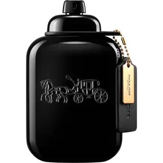 Produktfoto för COACH Man Eau de Parfum - 100 ml