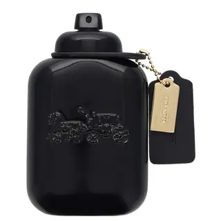 Produktfoto för COACH Man Eau de Parfum - 100 ml