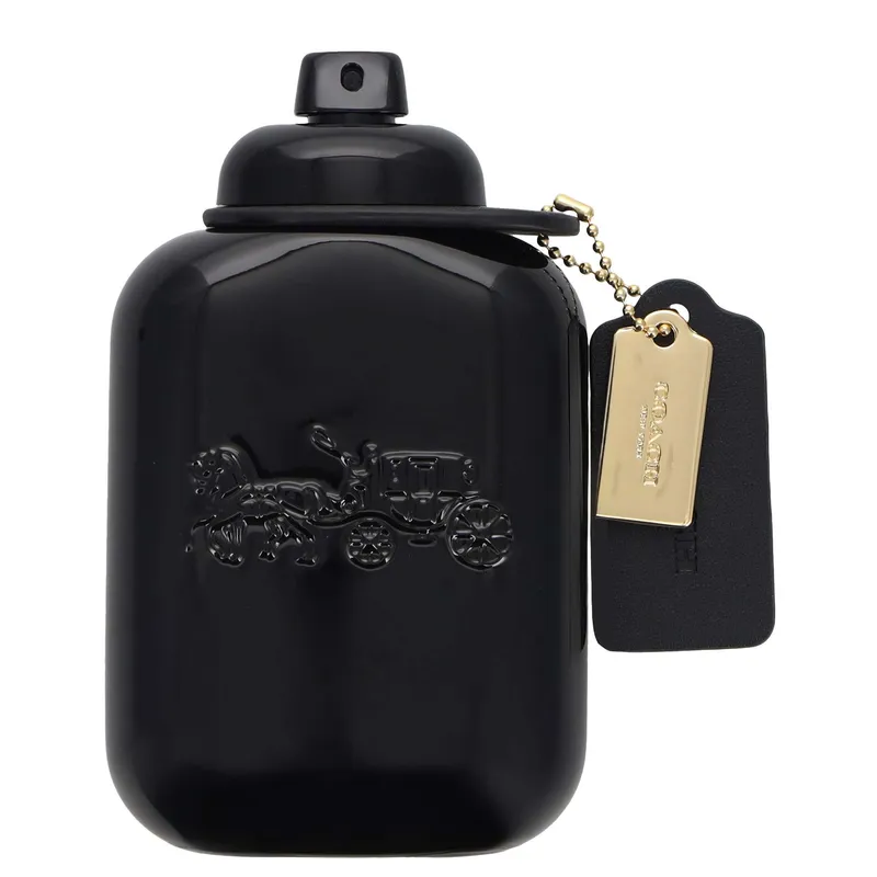 Bild 1 för COACH Man Eau de Parfum - 100 ml