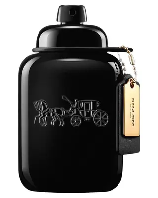 Produktfoto för COACH Man Eau de Parfum - 40 ml