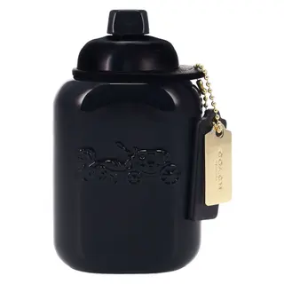 Produktfoto för COACH Man Eau de Parfum - 60 ml