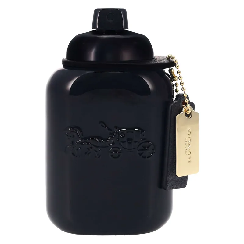 Bild 1 för COACH Man Eau de Parfum - 60 ml