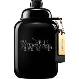 Produktfoto för COACH Man Eau de Parfum - 60 ml
