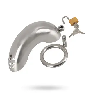 Produktfoto för Cock Cage I