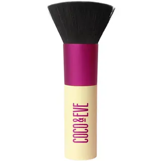 Produktfoto för Coco & Eve Vegan Kabuki Self Tan Brush