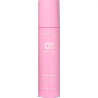 Produktfoto för Cocoa Brown Sunshine Serum - Hyaluronic Self-Tan Body Serum in Medium 125ml