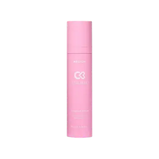 Produktfoto för Cocoa Brown Sunshine Serum - Hyaluronic Self-Tan Body Serum in Medium 125ml