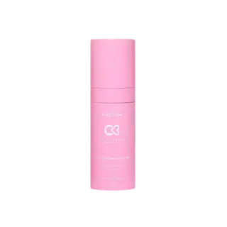 Produktfoto för Cocoa Brown Sunshine Serum - Hyaluronic Self-Tan Face Serum in Medium 30ml