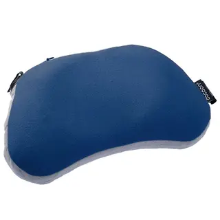 Produktfoto för Cocoon Air Core Hammock/Travel Pillow