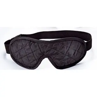 Produktfoto för Cocoon Eye De Shades Lux