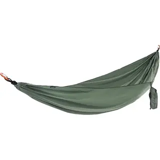 Produktfoto för Cocoon Travel Hammock Set