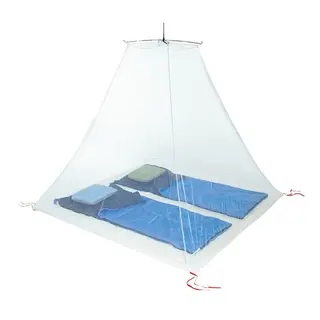 Produktfoto för Cocoon Travel Net Ultralight Double