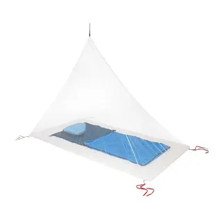 Produktfoto för Cocoon Travel Net Ultralight Single