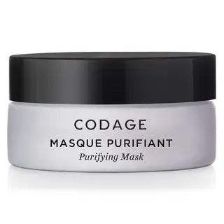 Produktfoto för CODAGE Paris  Codage Paris Purifying Mask 50 ml