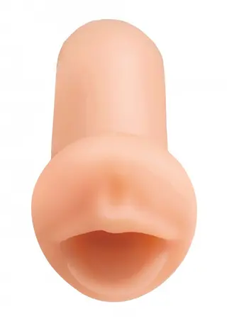 Produktfoto för Coed Cocksucker