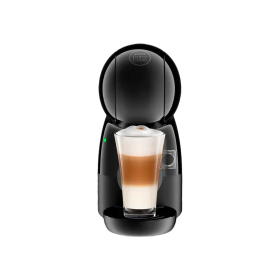 Alternativ bild 0 för COFFEE MACHINE DOLCE PICCOLO EDG110.AB