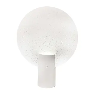 Produktfoto för Colby XL H50cm Sandvit (Sandvit)