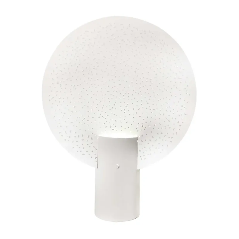 Alternativ bild 0 för Colby XL H50cm Sandvit (Sandvit)