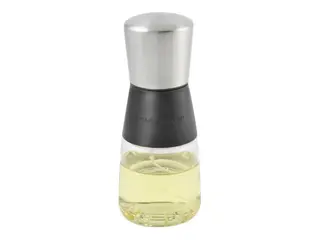 Produktfoto för Cole & Mason Sprayflaska för olja & vinäger