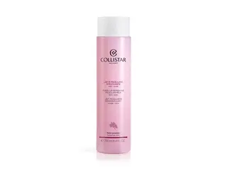 Produktfoto för Collistar Latte Micellare Struccante Viso-occhi
