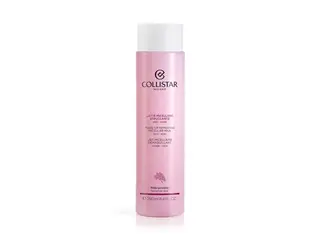 Produktfoto för Collistar Latte Micellare Struccante Viso-occhi