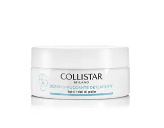 Produktfoto för Collistar Make-Up Removing