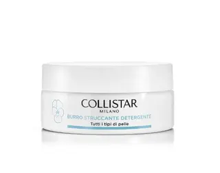 Produktfoto för Collistar Make-Up Removing