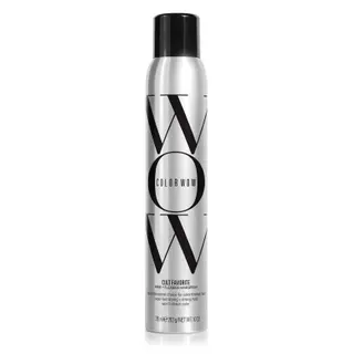 Produktfoto för Color Wow Cult Favorite Firm + Flexible Hairspray 295 ml
