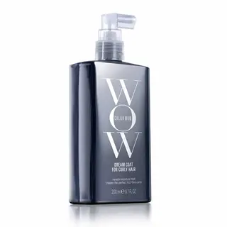 Produktfoto för Color Wow Dream Coat for Curly Hair 200 ml