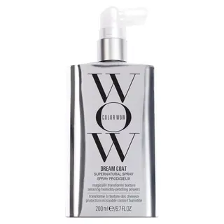 Produktfoto för Color Wow Dream Coat Super Natural Spray 200 ml