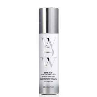 Produktfoto för Color Wow Dream Filter 200 ml