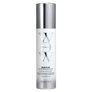 Produktfoto för Color Wow Dream Filter 200 ml
