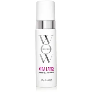 Produktfoto för Color Wow Extra Large 195 ml