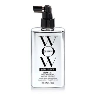 Produktfoto för Color Wow Extra Strength Dream Coat 200 ml