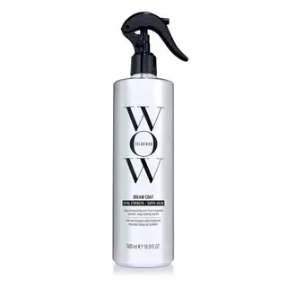 Produktfoto för Color Wow Extra Strength Dream Coat Supernatural Spray 500 ml