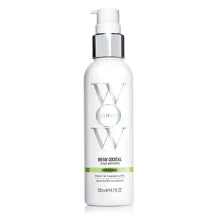 Produktfoto för Color Wow Kale Cocktail Bionic Tonic 200 ml