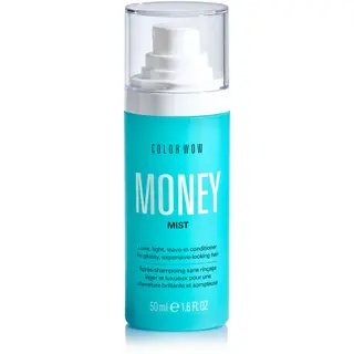 Produktfoto för Color Wow Mini Money Mist 50 ml