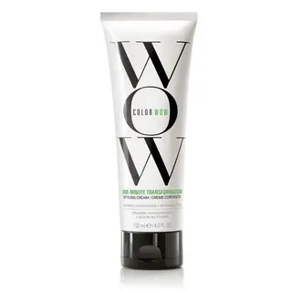 Produktfoto för Color Wow One-Minute Transformation Styling Cream 120 ml