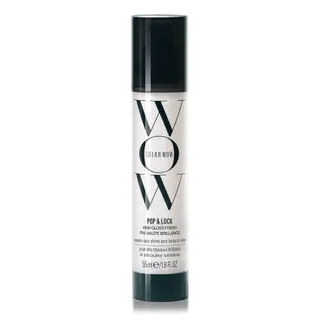 Produktfoto för Color Wow Pop & Lock High Gloss Shellac 55 ml