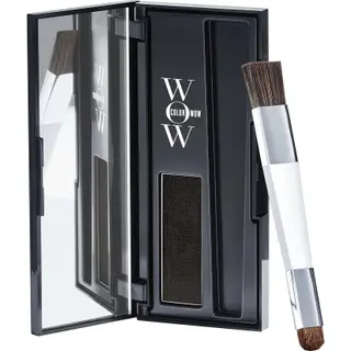 Produktfoto för Color Wow Root Cover Up Black 2 g