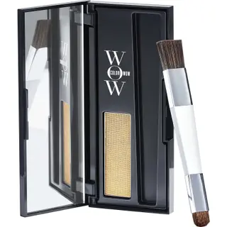 Produktfoto för Color Wow Root Cover Up Blonde 2 g